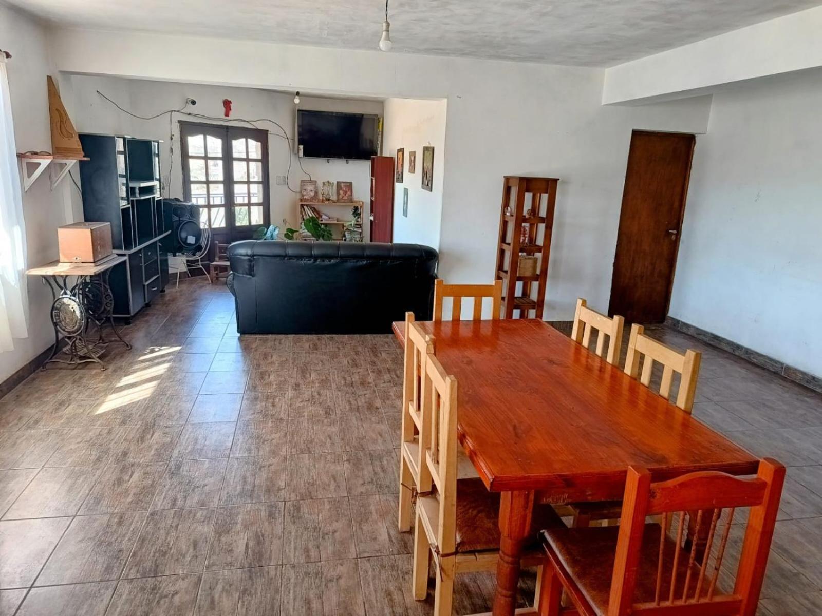 Casa De Dona Guada *